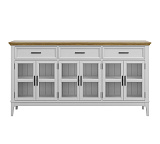 Тумба Квадро-С 063С