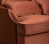 Диван MARRAKECH DREAM