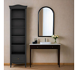 Стеллаж узкий Majessa