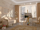 Мебель Leontina Мебель Leontina