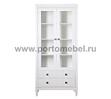 Витрина Фокстрот 222