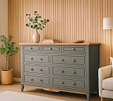 Комод 036 Пенни