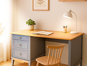 Мебель Пенни