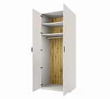 Шкаф двухстворчатый MODERN 2DG
