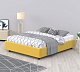 Кровать двуспальная SleepBox