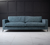 Диван LENNOX COLLAPSE