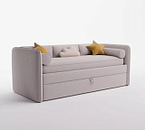 Кровать Monika