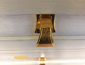 Мебель Тельма