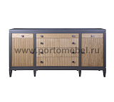 Комод Фокстрот 426