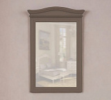 Зеркало прямоугольное вертикальное Majessa