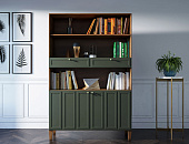 Мебель Andersen