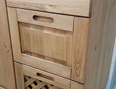 Мебель Классик Мебель Классик