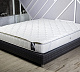 Наматрасник Materlux Memory foam 2