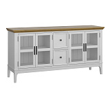 Тумба ТВ Квадро-С 42