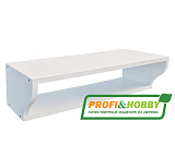 Полка для специй 600 Profi&Hobby