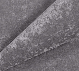 Диван угловой FELLINI