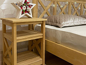 Коллекция Оливер