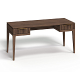 Стол письменный 160 Bryce