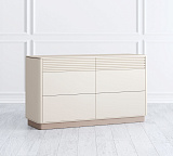 Комод малый Premiale base PLC006BT_PLC106BT