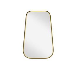 Фото Зеркало Геометрия Pr102A-G