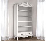 Стеллаж широкий Marlette