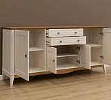 Тумба 222 Пенни Тумба 222 Пенни