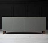 Комод MAGIC LONG