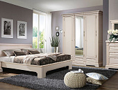 Мебель Престиж