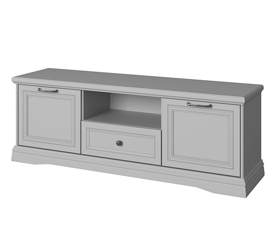 Фото Тумба VALENCIA RTV 2D1SN