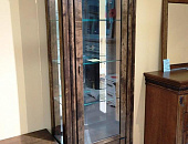 Мебель Ривьера