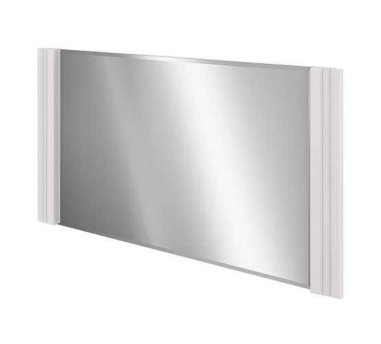 Фото Зеркало Джали