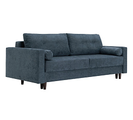 Фото Диван-кровать ROBIN NEW