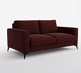 Диван LENNOX DREAM COMPACT