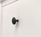 Тумба для обуви 4 ящика HEMNES Кымор