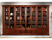 Мебель Престиж