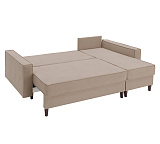 Диван угловой CARMEN SOFT