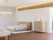 Коллекция Eclipse