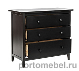Комод Leset Мира 03