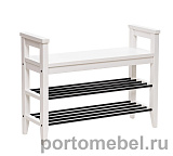 Скамья Leset Мира 85