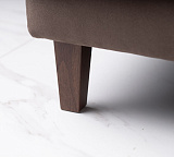 Угловой Диван JET CORNE