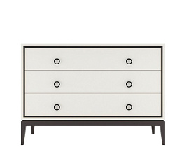 Фото Комод малый Nice