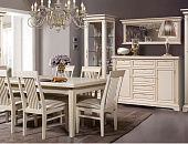 Мебель Престиж