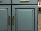 Мебель Брусно Мебель Брусно