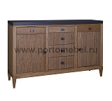 Комод Фокстрот 326