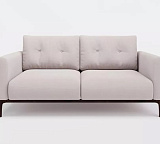 Диван SKANDINAVIА PREMIUM