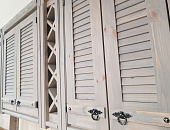 Мебель Хлоя Мебель Хлоя