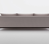 Угловой Диван DIMENSION CORNE PREMIUM