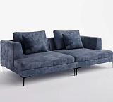 Диван SELECTION