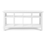 Стол-консоль HEMNES Кымор