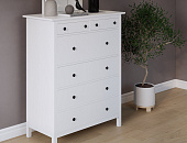 Мебель HEMNES Кымор Мебель HEMNES Кымор